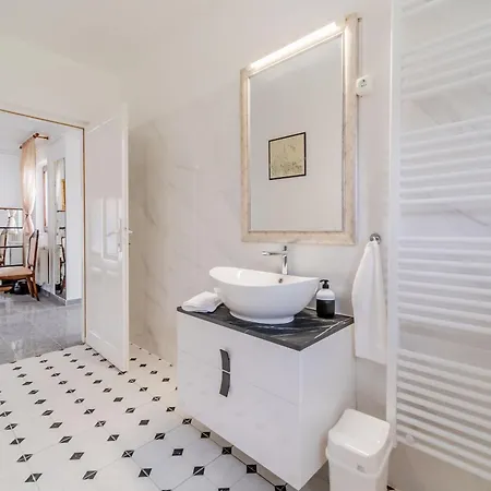 Green Oasis Estate With Private Pool And Backyard Near Zagreb Velika Gorica Exteriör bild